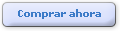 Comprar ahora
