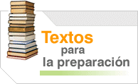 Textos para la preparación