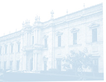 Mayores de 45