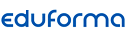 Visitar eduforma.com