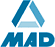 Visitar Editorial MAD